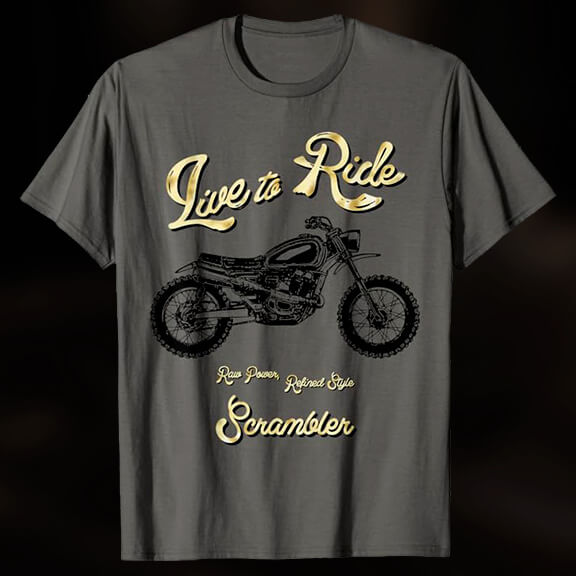 Custom Bikes Showcase